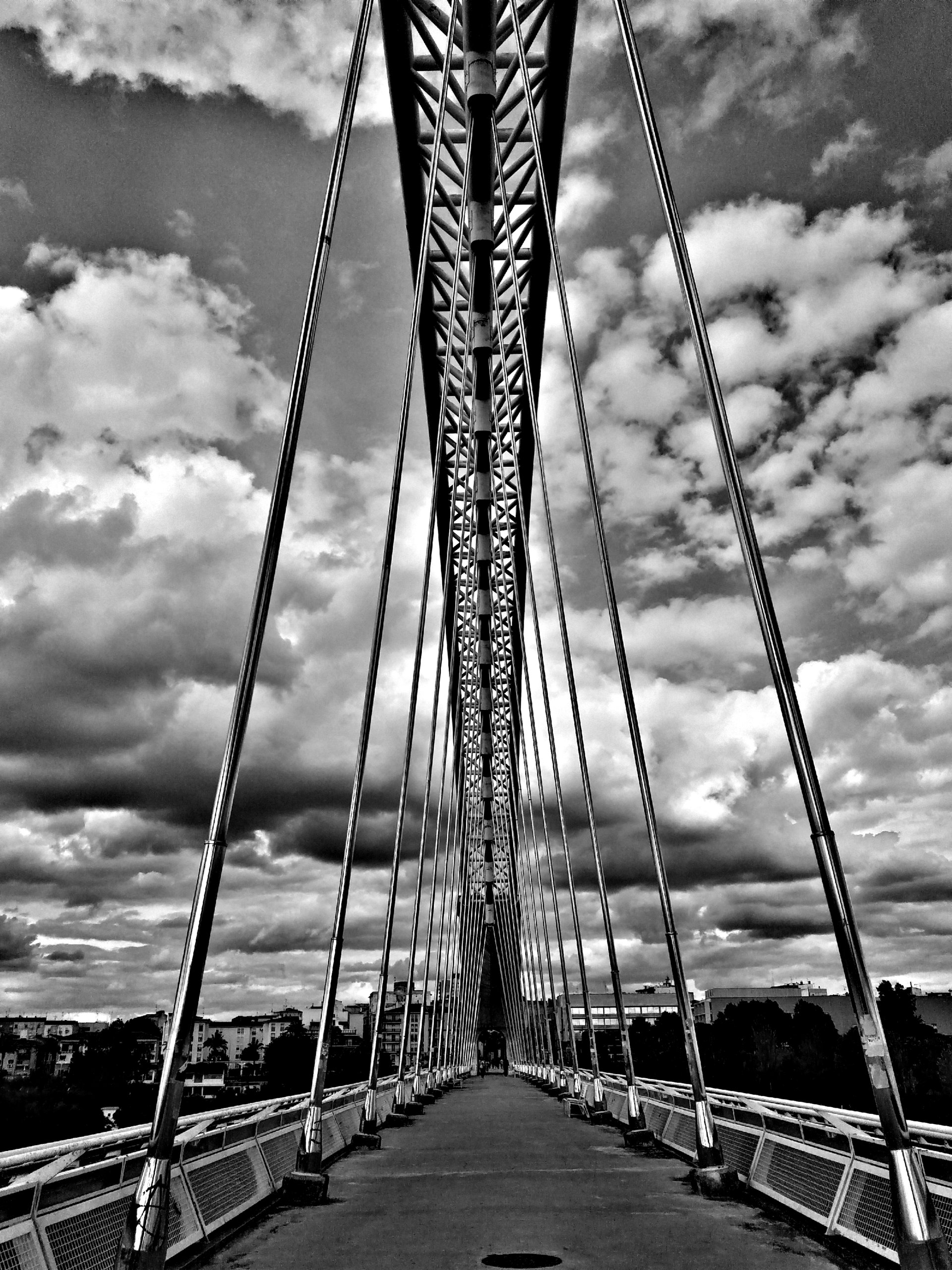 Mérida Puente Lusitania 2